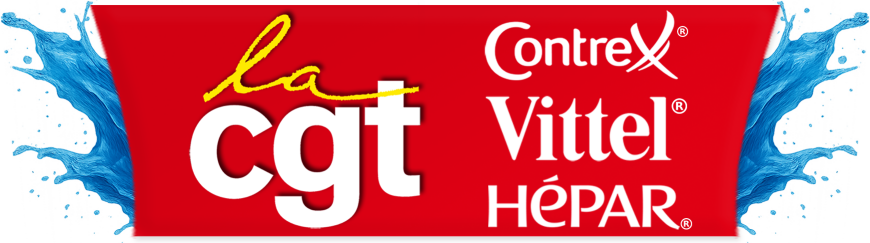 CGT Terre d'O CGT Terre d'O