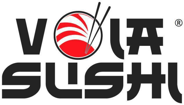 voiasushi