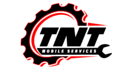 TNT Mobile Services TNT Mobile Services