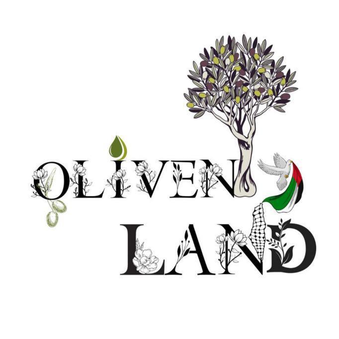 Olivenland