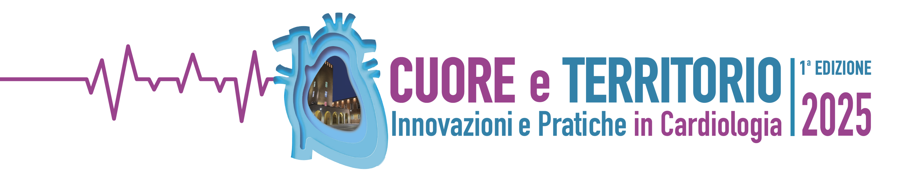 CardioPomezia CardioPomezia