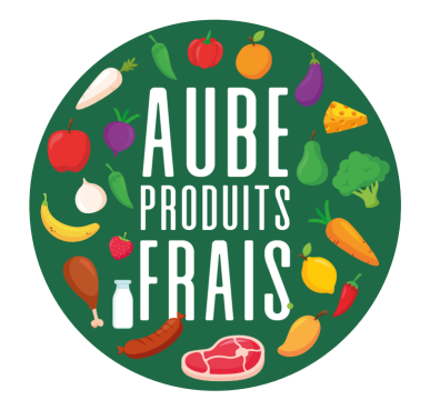 Aube Produits Frais Aube Produits Frais