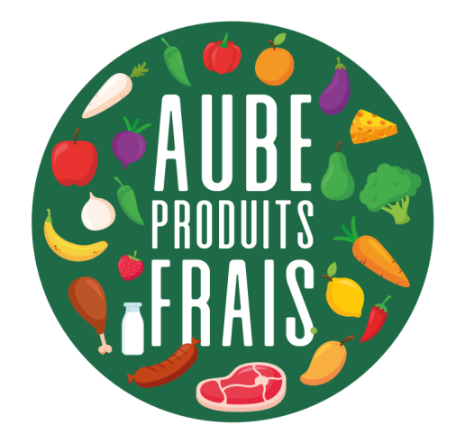 AUBE PRODUITS FRAIS