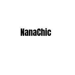NanaChic NanaChic