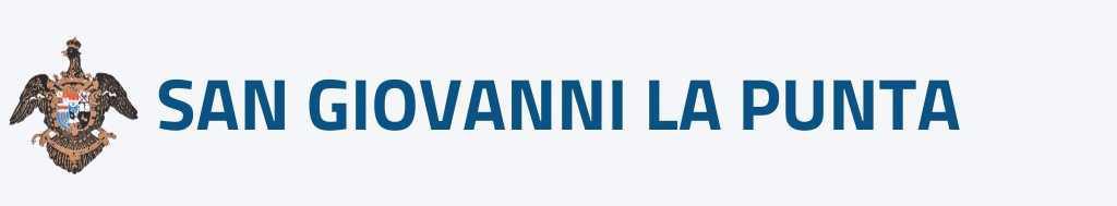 San Giovanni La Punta San Giovanni La Punta