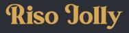 Acquista online Riso di Qualità dalla Sardegna | Riso Jolly Acquista online Riso di Qualità dalla Sardegna | Riso Jolly