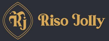 Riso Jolly