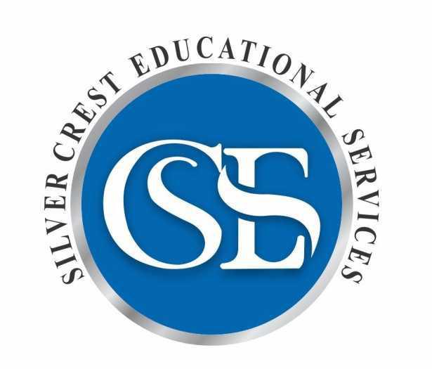 Silver Crest Educational Serv