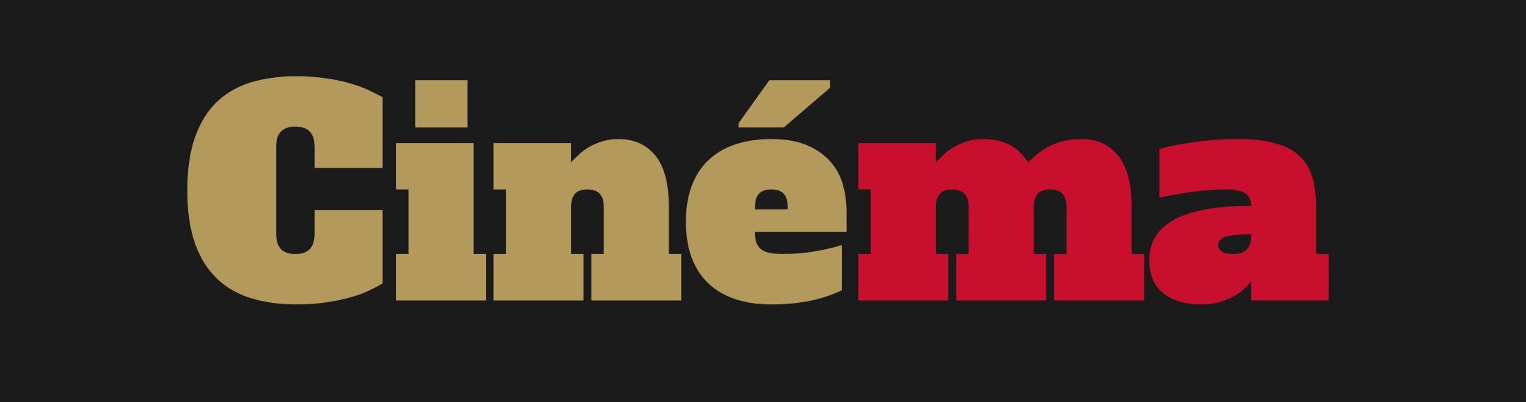 Homebound: Marrakech en vitrine avant une sortie mondiale sur Netflix Homebound: Marrakech en vitrine avant une sortie mondiale sur Netflix