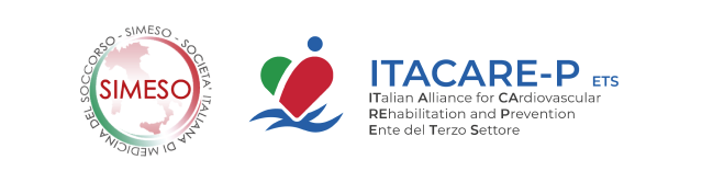 RischioCardio RischioCardio