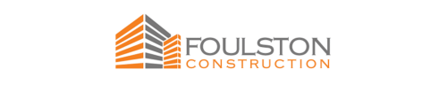 Foulston Foulston