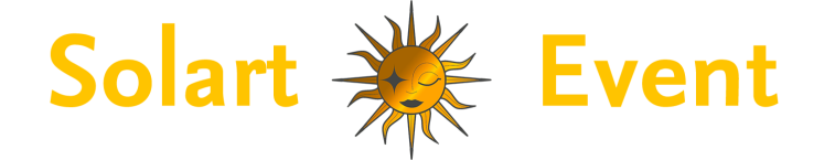 Fragance Atelier: A Sensory Journey at Sea Fragance Atelier: A Sensory Journey at Sea