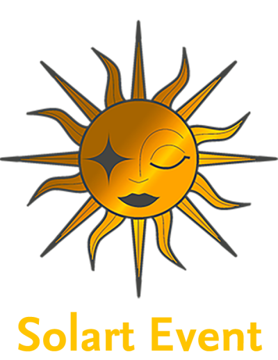 Solart Event