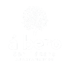 Álbero San Lázaro Álbero San Lázaro