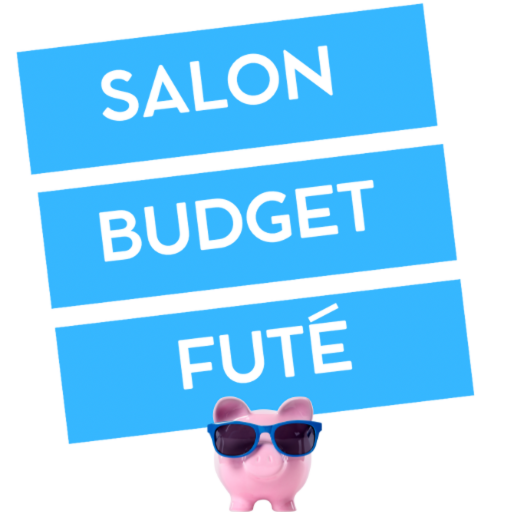 Budget Futé Budget Futé