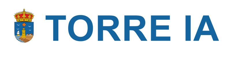 COMPARTE TORRE IA Asistente COMPARTE TORRE IA Asistente