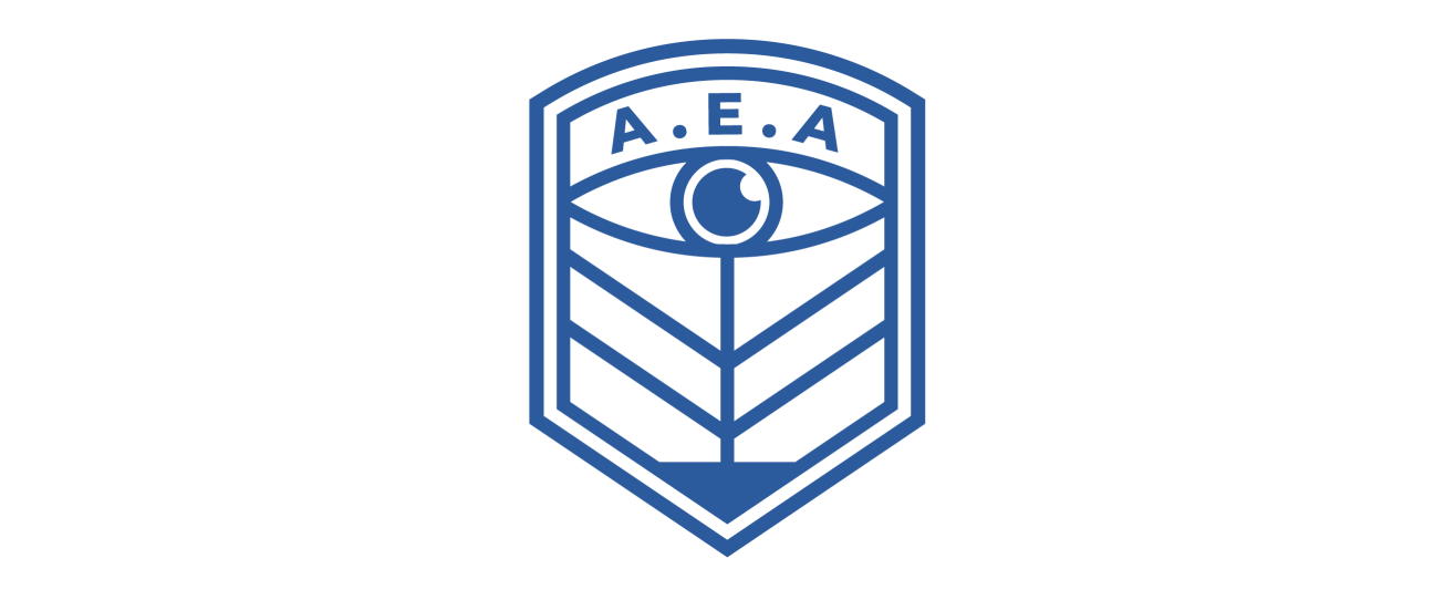 Arab Eye Academy Arab Eye Academy