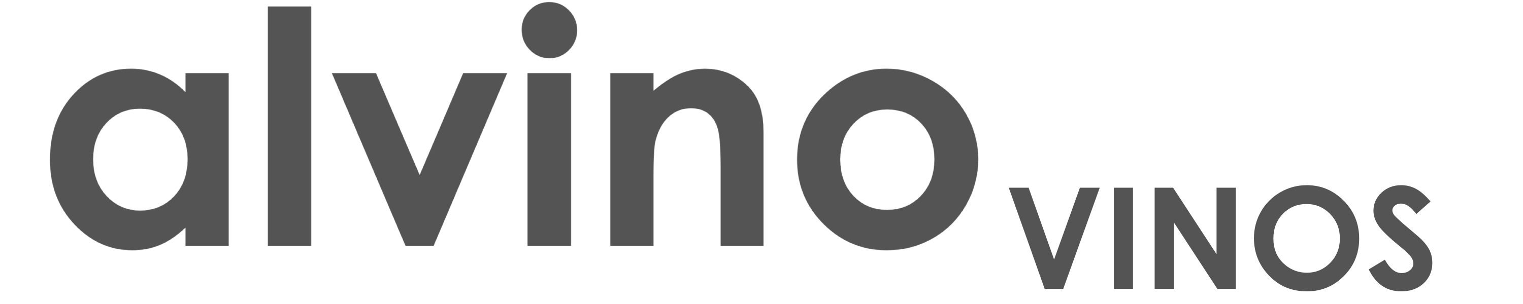 Jean Leon Chardonnay Jean Leon Chardonnay