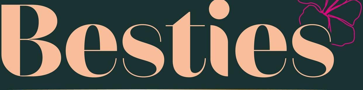 Besties Beauty