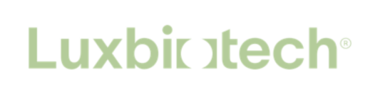 luxbiotech