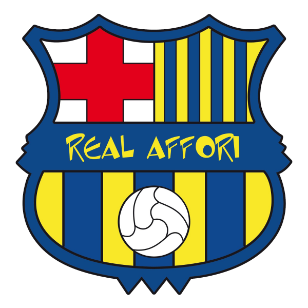 Real Affori Real Affori