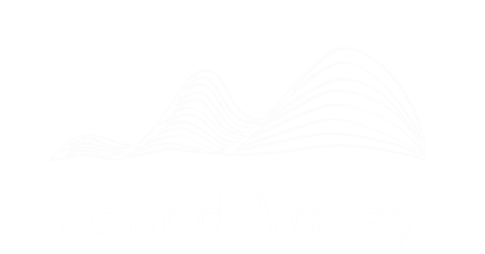 認識催眠,從這裡開始 認識催眠,從這裡開始