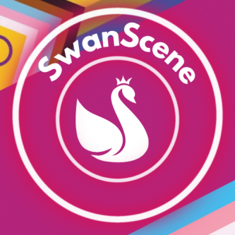 SwanScene