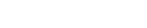 Barkley & Associates Barkley & Associates