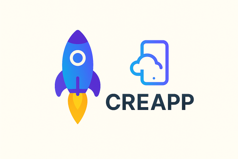 CREAPP CREAPP