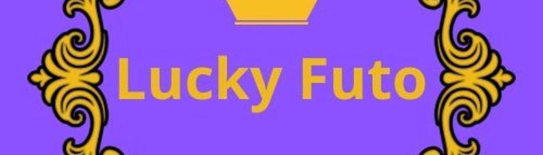 Lucky Futo