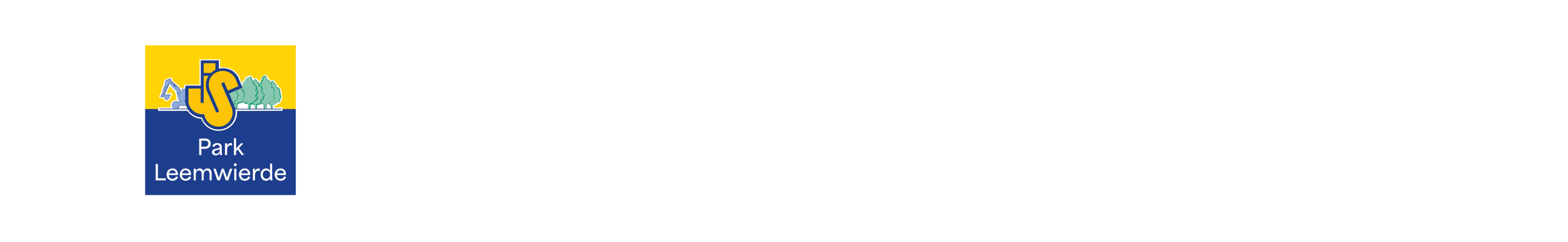 Definitief ontwerp Park Leemwierde Definitief ontwerp Park Leemwierde