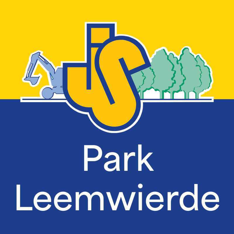 Kort Haarlem | Gouda