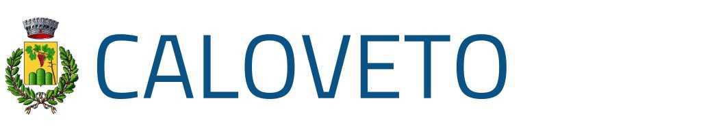 Caloveto Caloveto
