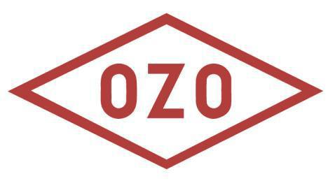 station-OZO