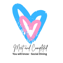 Meetcomplete Meetcomplete