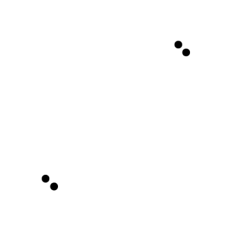 WANDRLAND