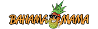 Bahama Mama Bahama Mama