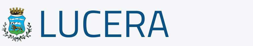 Lucera Lucera
