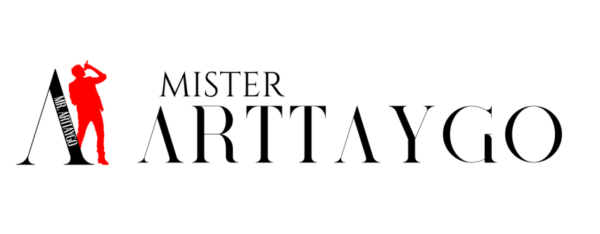 Mr Arttaygo