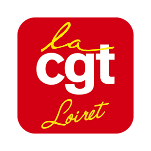 CGT UD 45