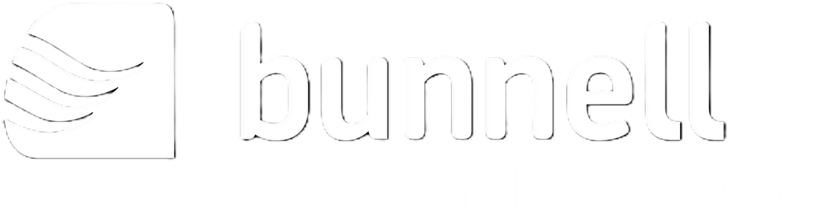 Bunnell HFJV Bunnell HFJV