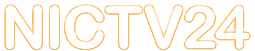 nictv24 nictv24