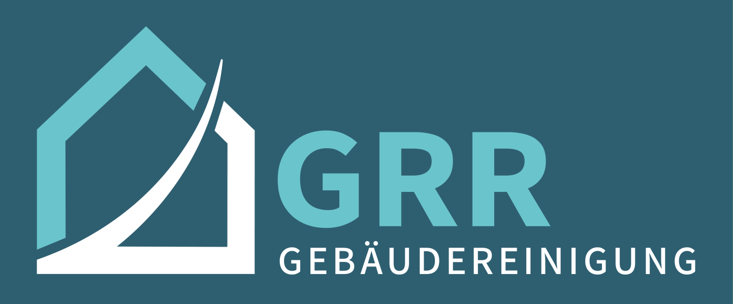 Gebäudereinigung mit Verantwortung Gebäudereinigung mit Verantwortung