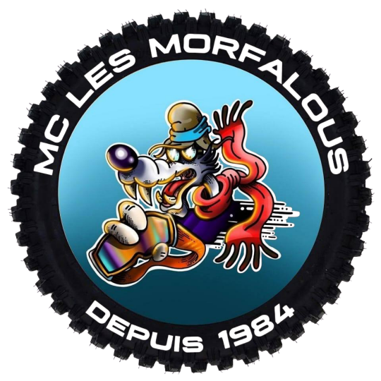 Homologation 2024 Homologation 2024