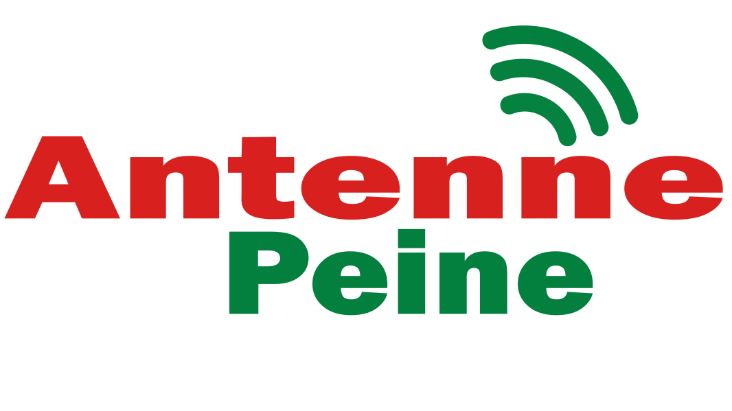 Nächstes Elterncafé in Wendeburg Nächstes Elterncafé in Wendeburg