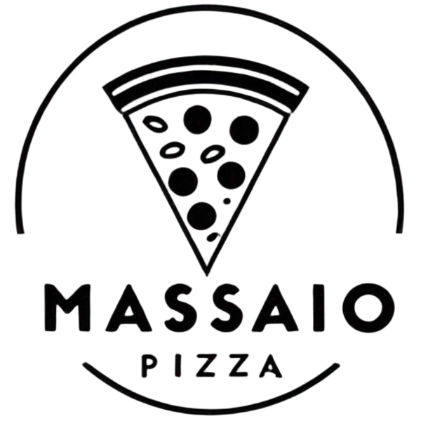 Massaio Food Massaio Food