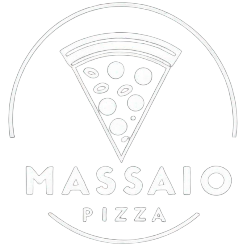 Massaio Food