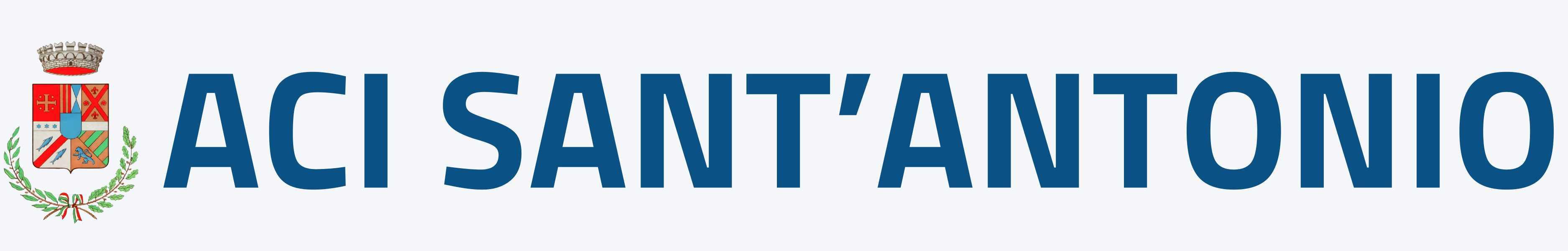 Aci Sant'Antonio Aci Sant'Antonio