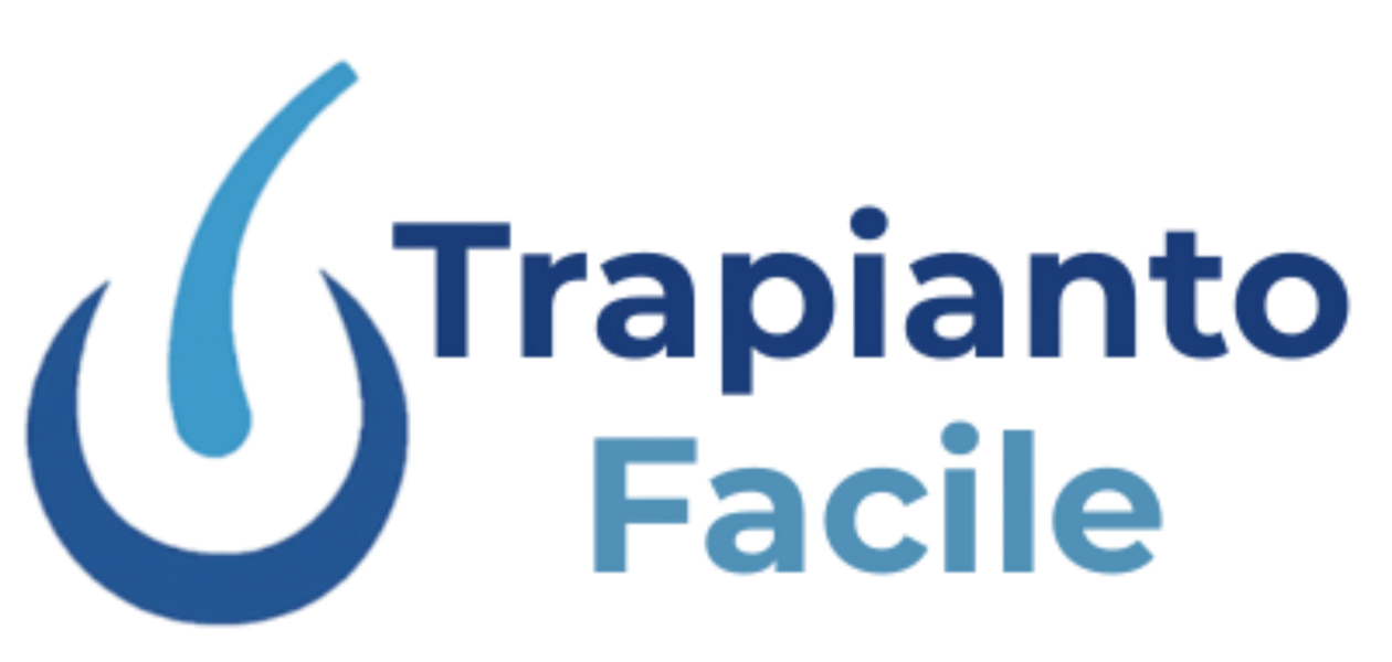 Post operatorio Micro FUE: tempi di recupero e guarigione dopo il trapianto capelli Post operatorio Micro FUE: tempi di recupero e guarigione dopo il trapianto capelli