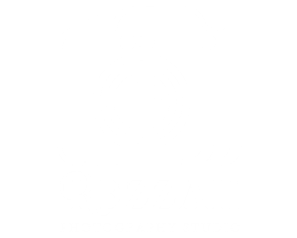 Rezzah Photography Studio Rezzah Photography Studio